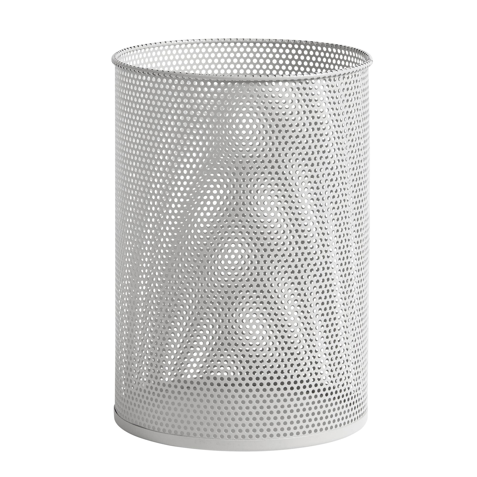 Perforated Bin L