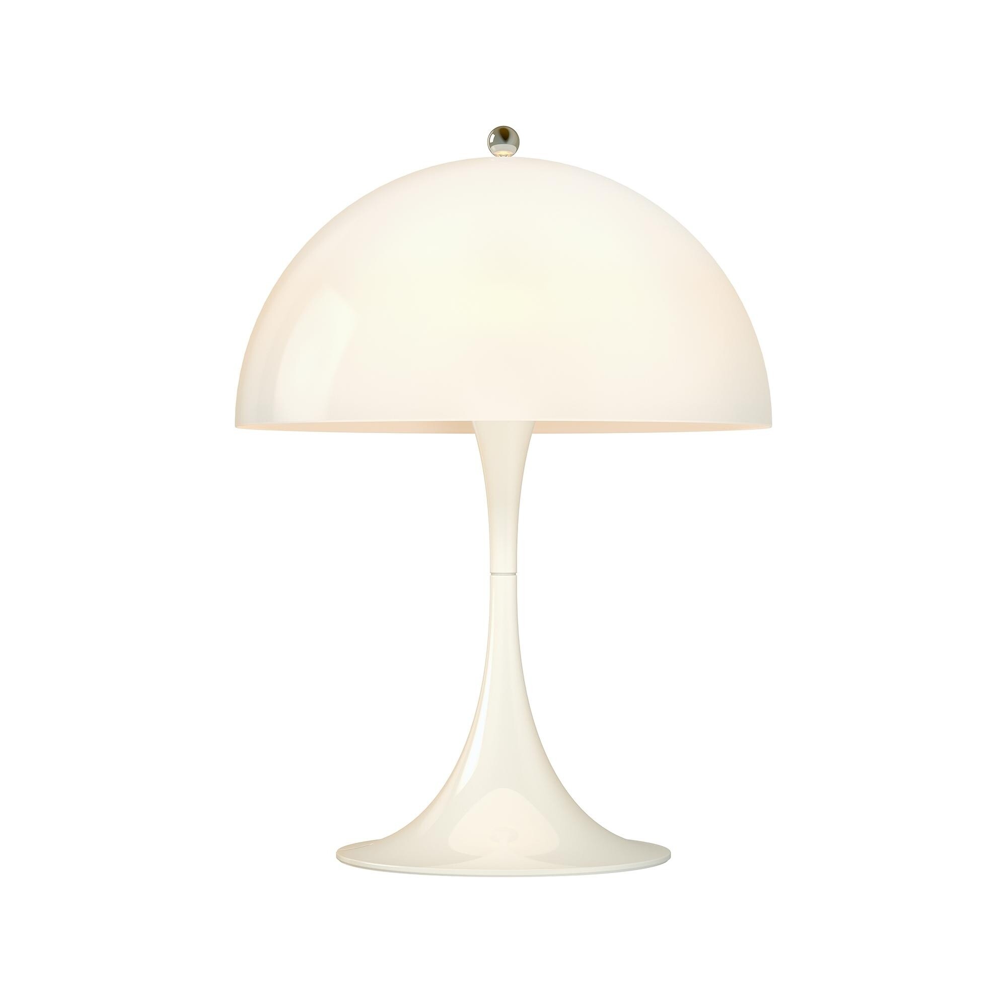 Panthella 250 LED Table Lamp
