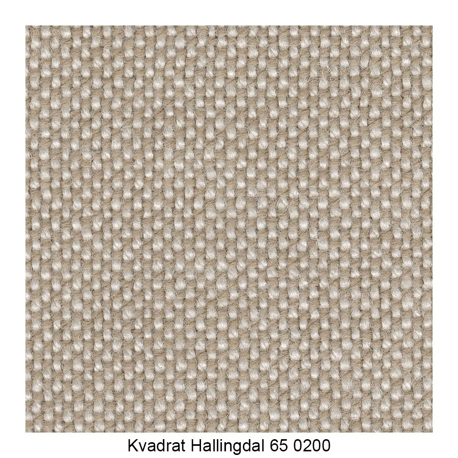 Rely HW31 Office Swivel Chair