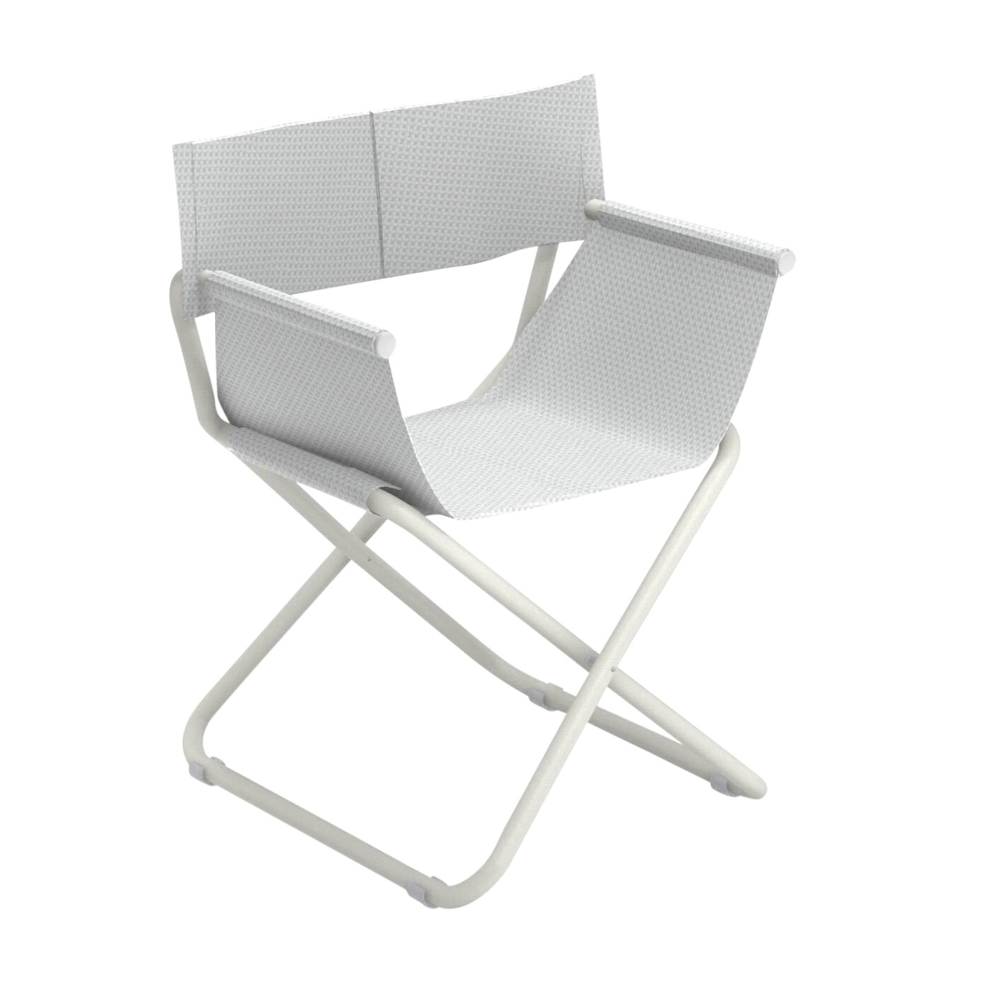 Snooze Outdoor Director's Chair