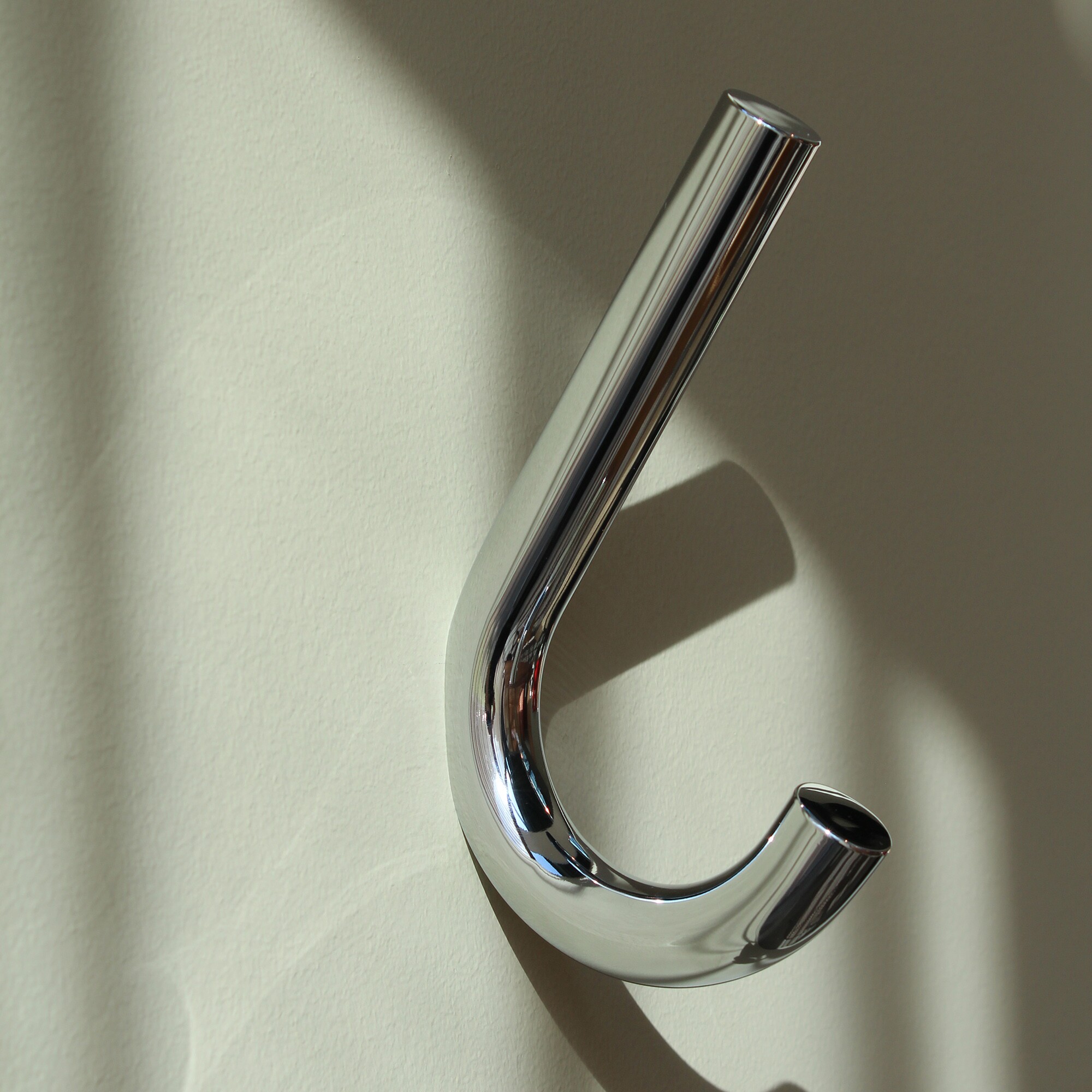 S 12 Wall Hooks H 20cm