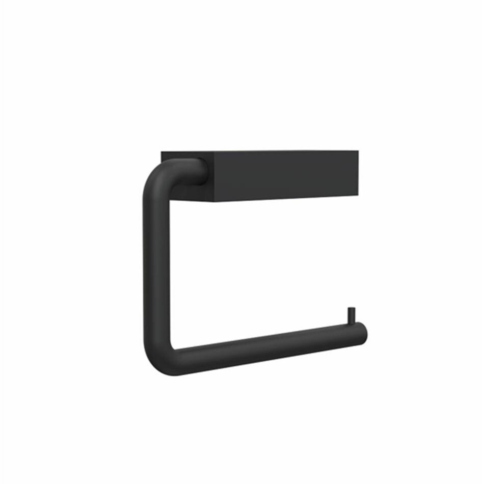 Quadra Toilet Paper Holder