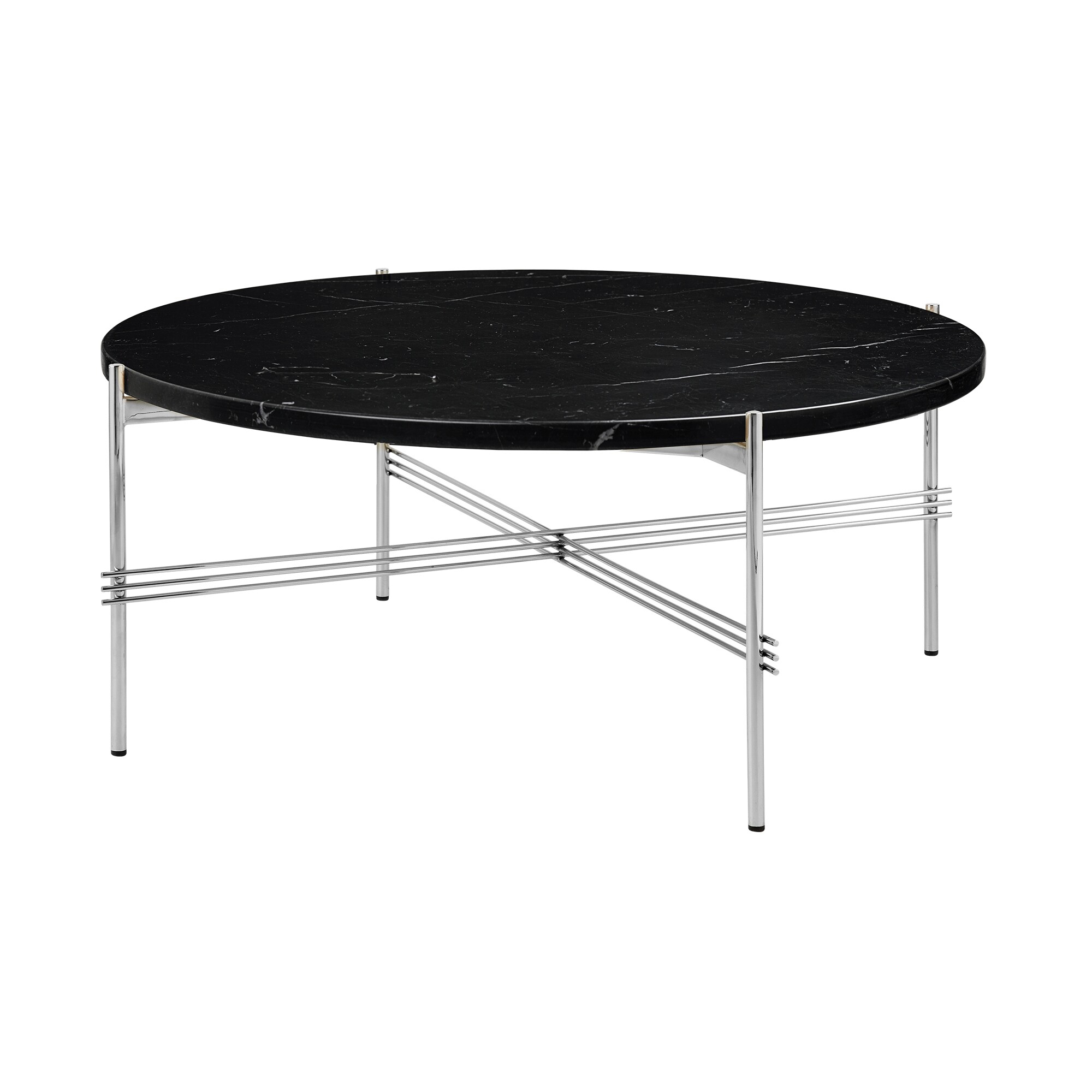 TS Coffee Table Ø 80cm