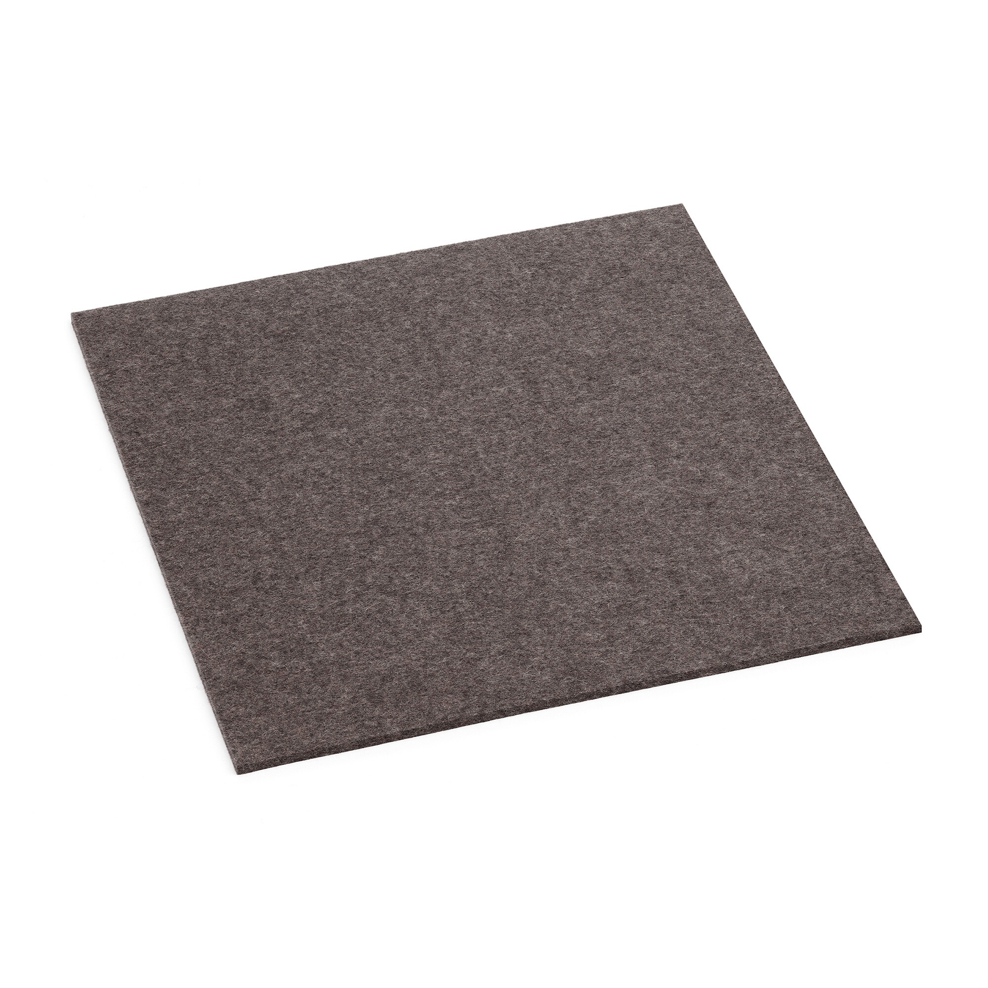 Place Mat Square Set of 4 40x40cm