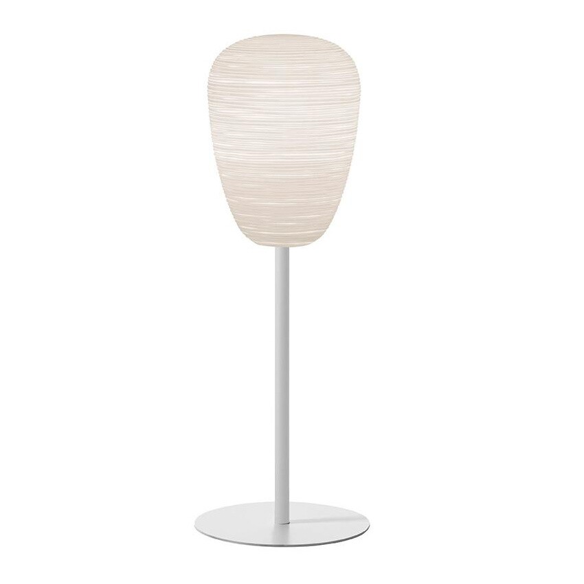 Rituals 1 Table Lamp High
