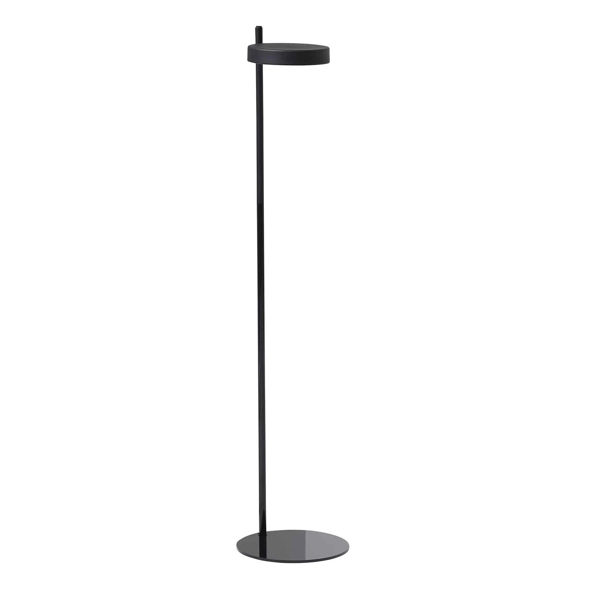 w182 Pastille f2 LED Floor Lamp
