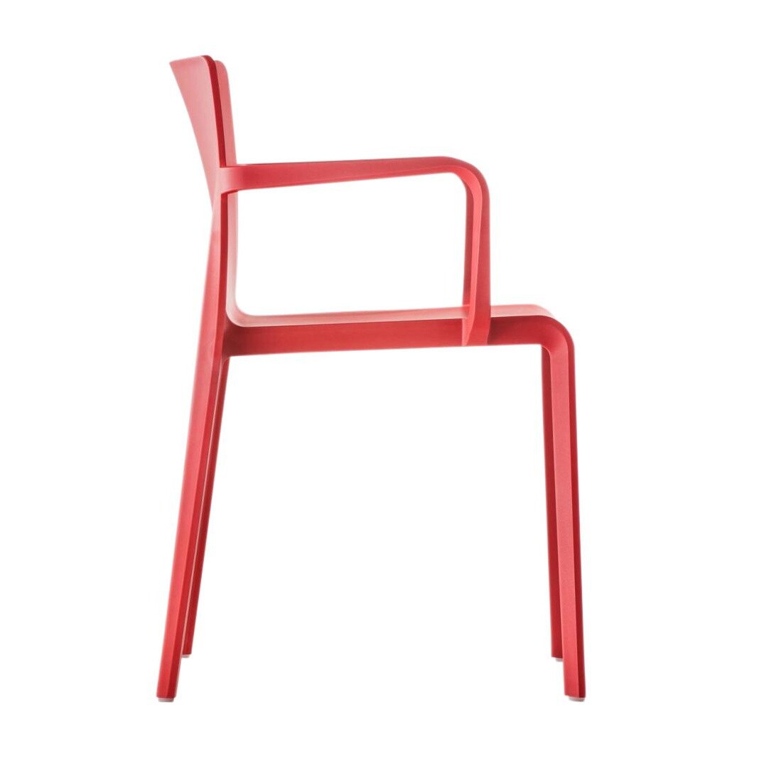 Volt 675 Garden Armchair