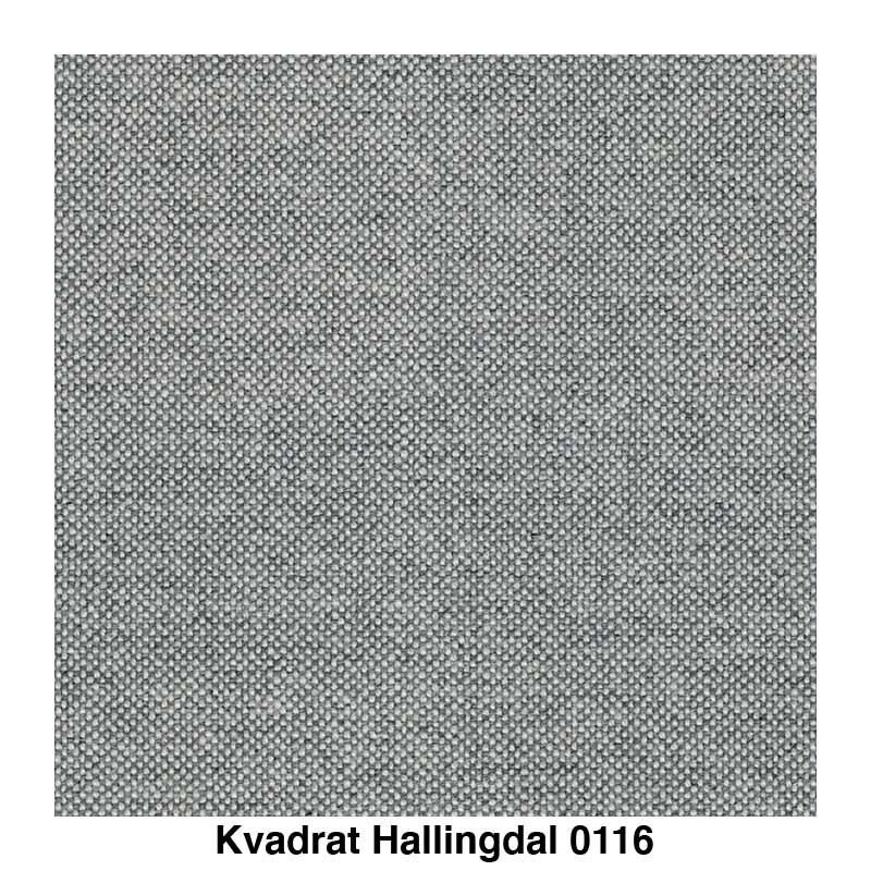 Series 430 Chair White Base