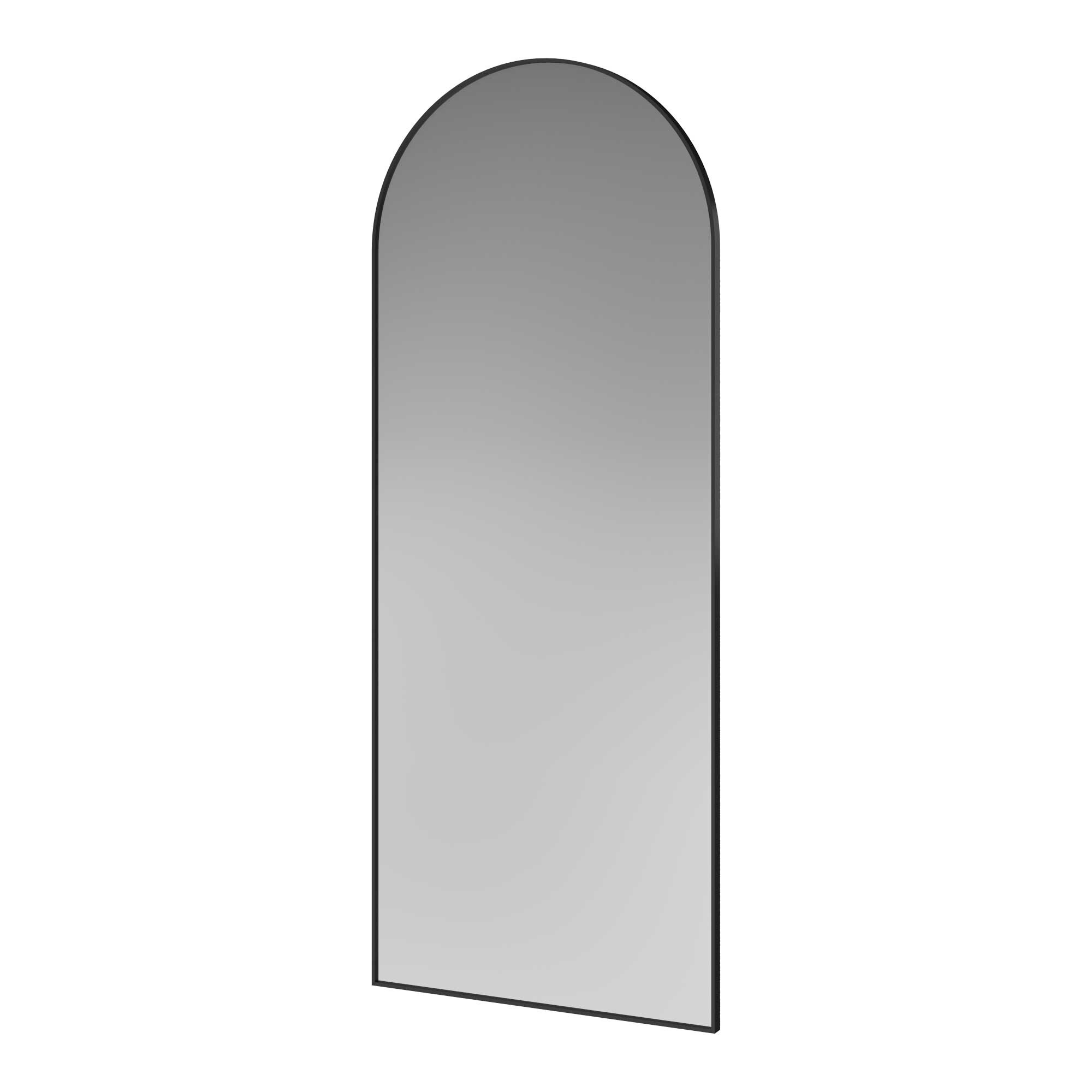 Ripple Mirror 200x80cm