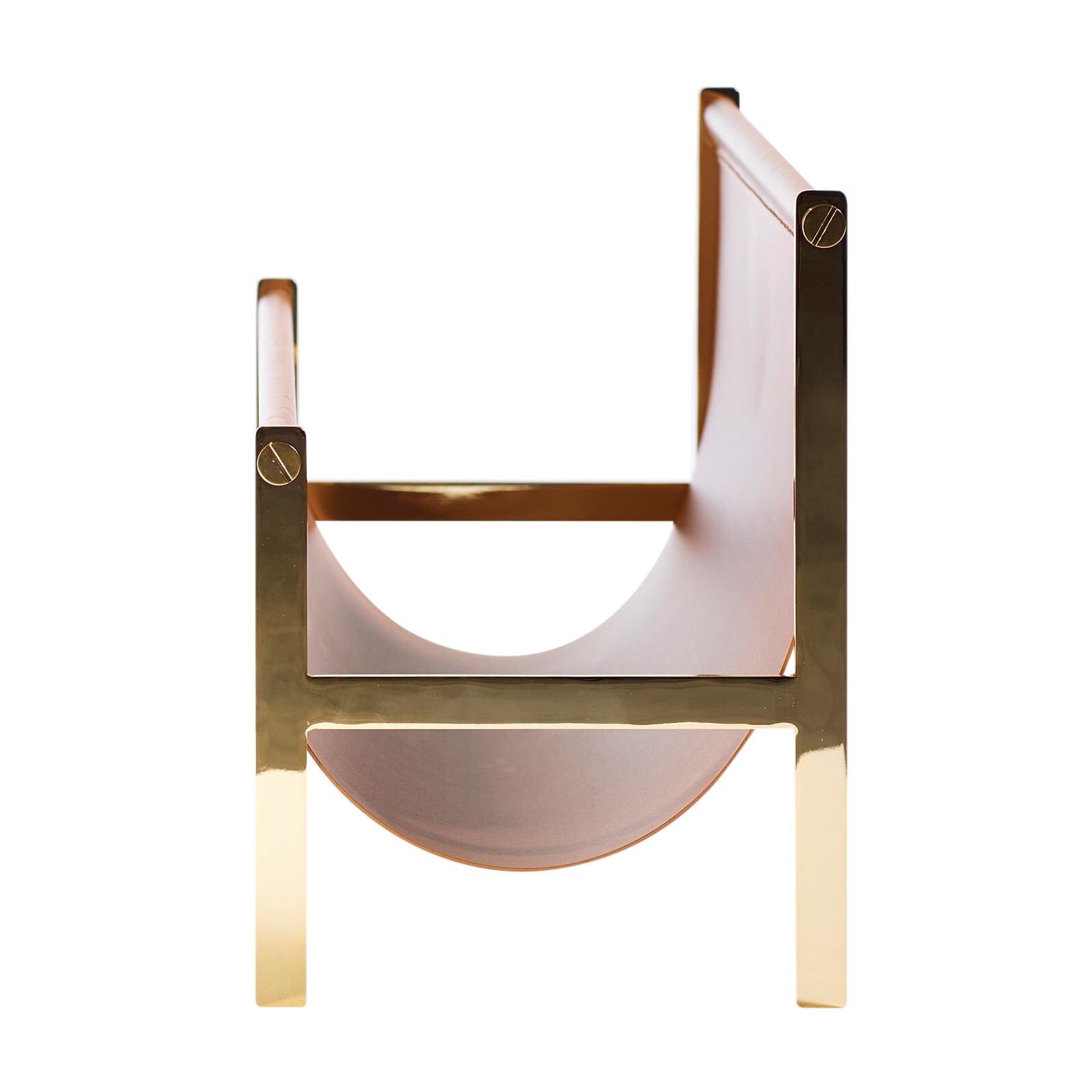 Portariviste Magazine Rack