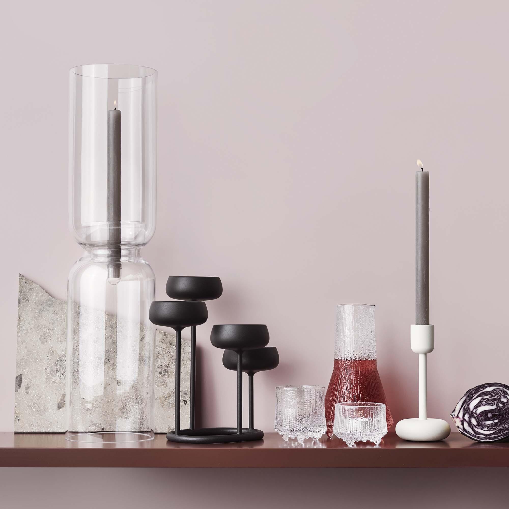 Ultima Thule Whiskey Glass 28cl Set of 2