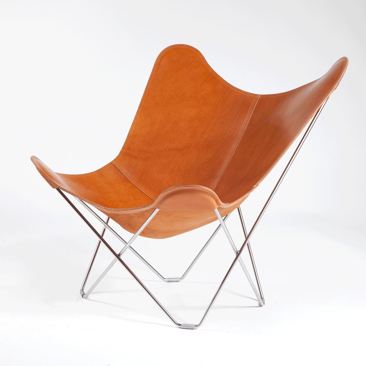 Pampa Mariposa Butterfly Chair