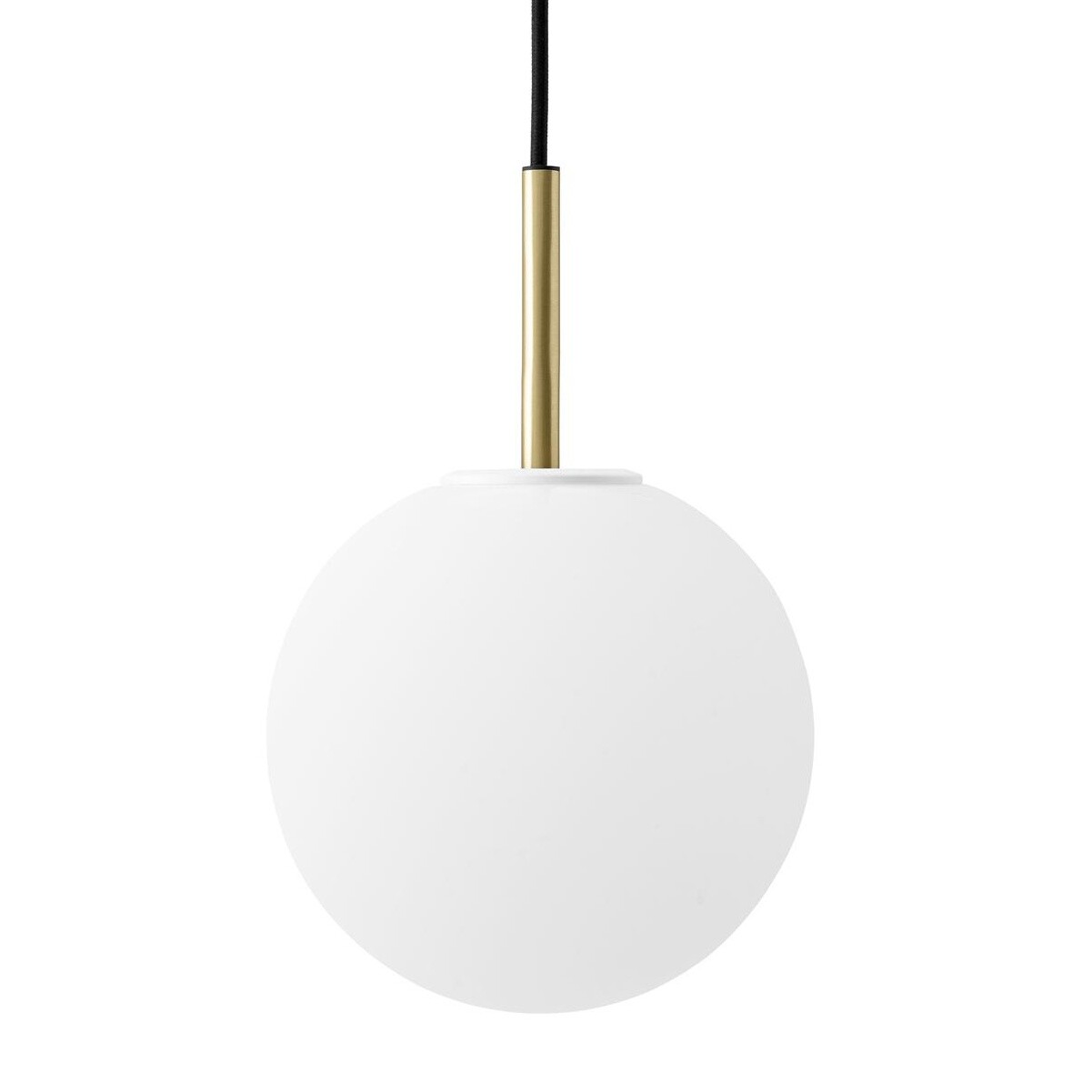 TR Bulb Suspension Lamp