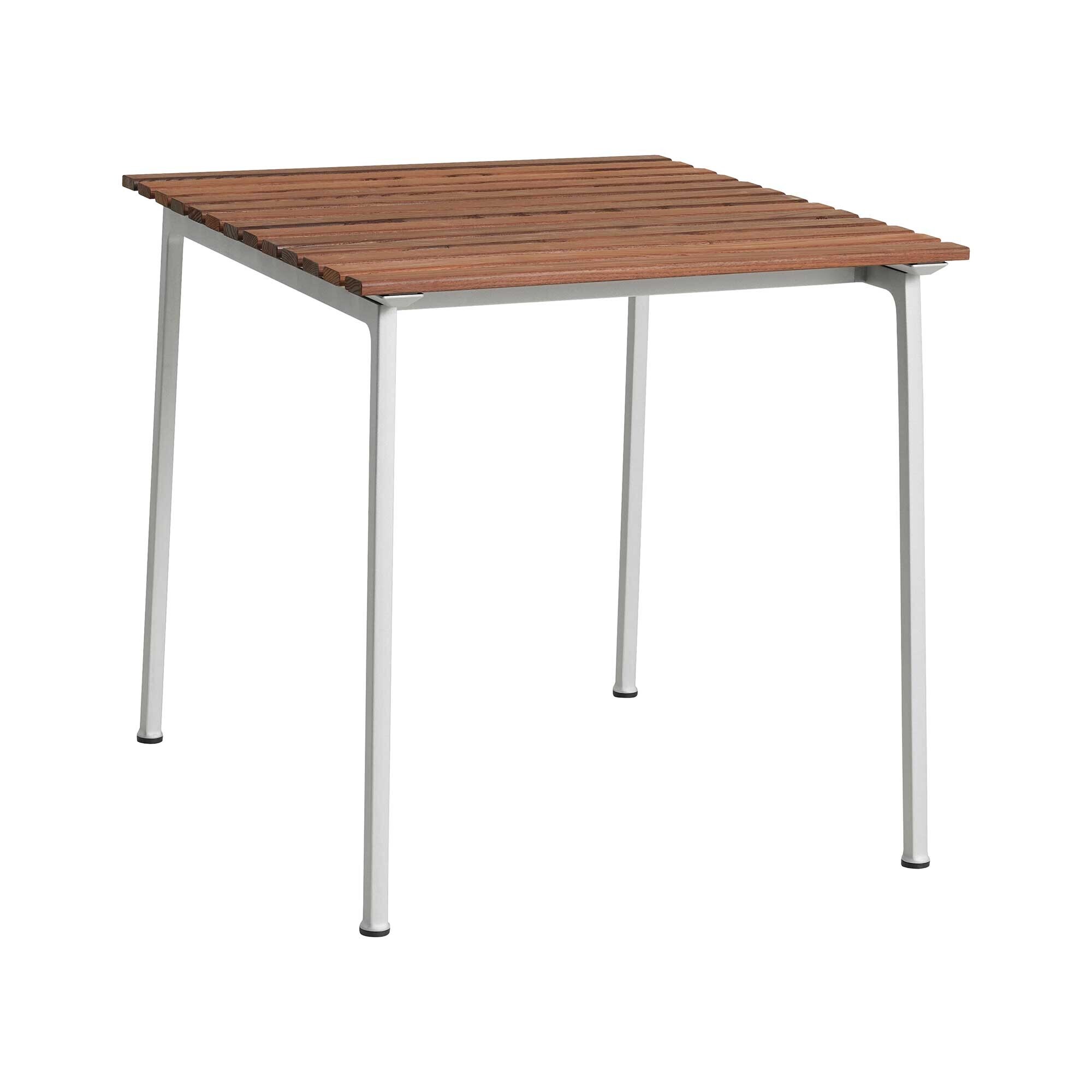 Traverse Outdoor Table 75x83cm