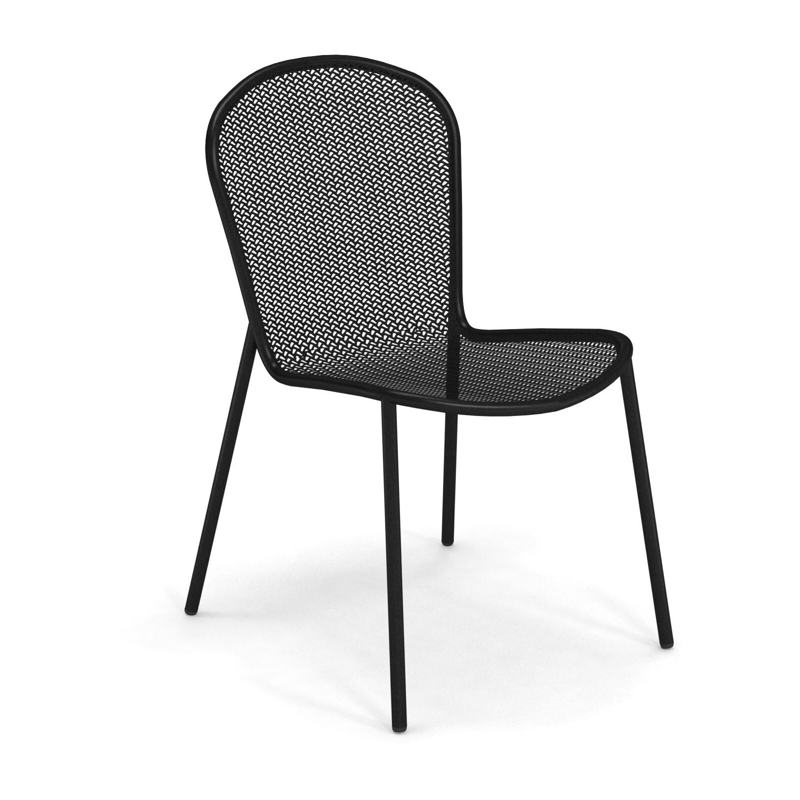 Ronda XS Garden Chair