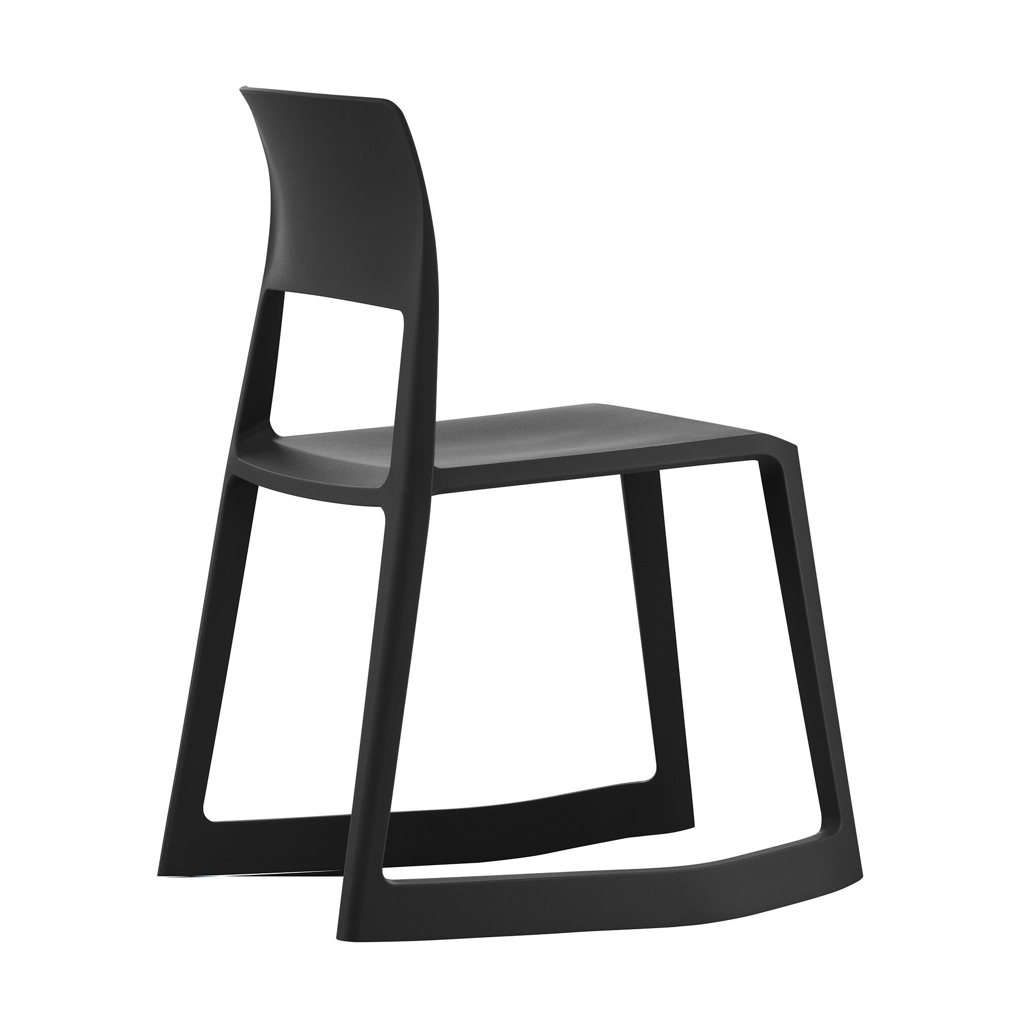 Tip Ton RE Rocking Chair