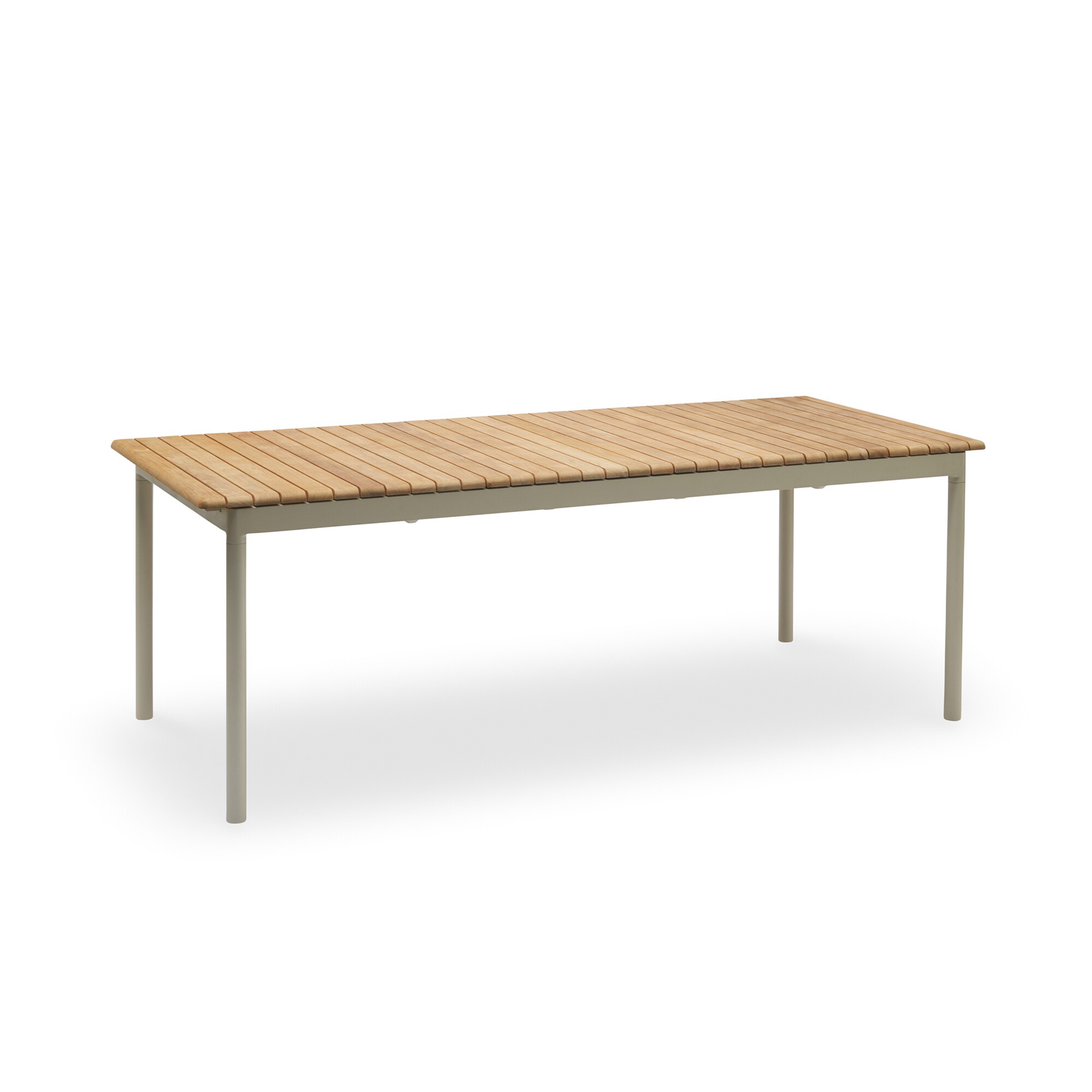 Skagerak Pelagus Garden Table