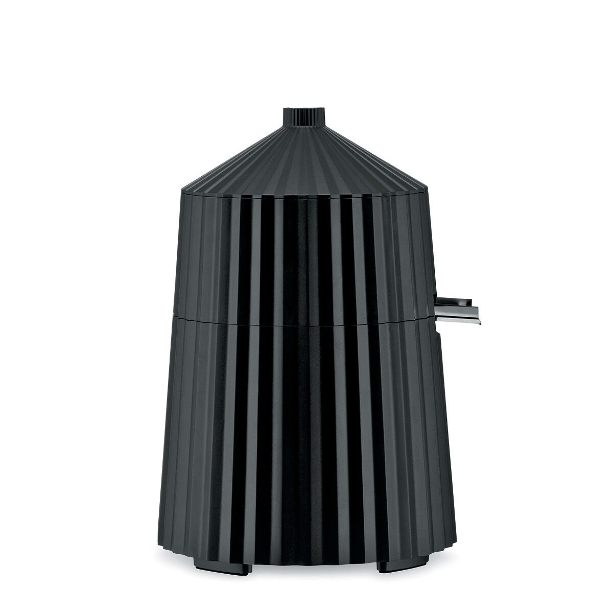 Plissé Electric Lemon Squeezer