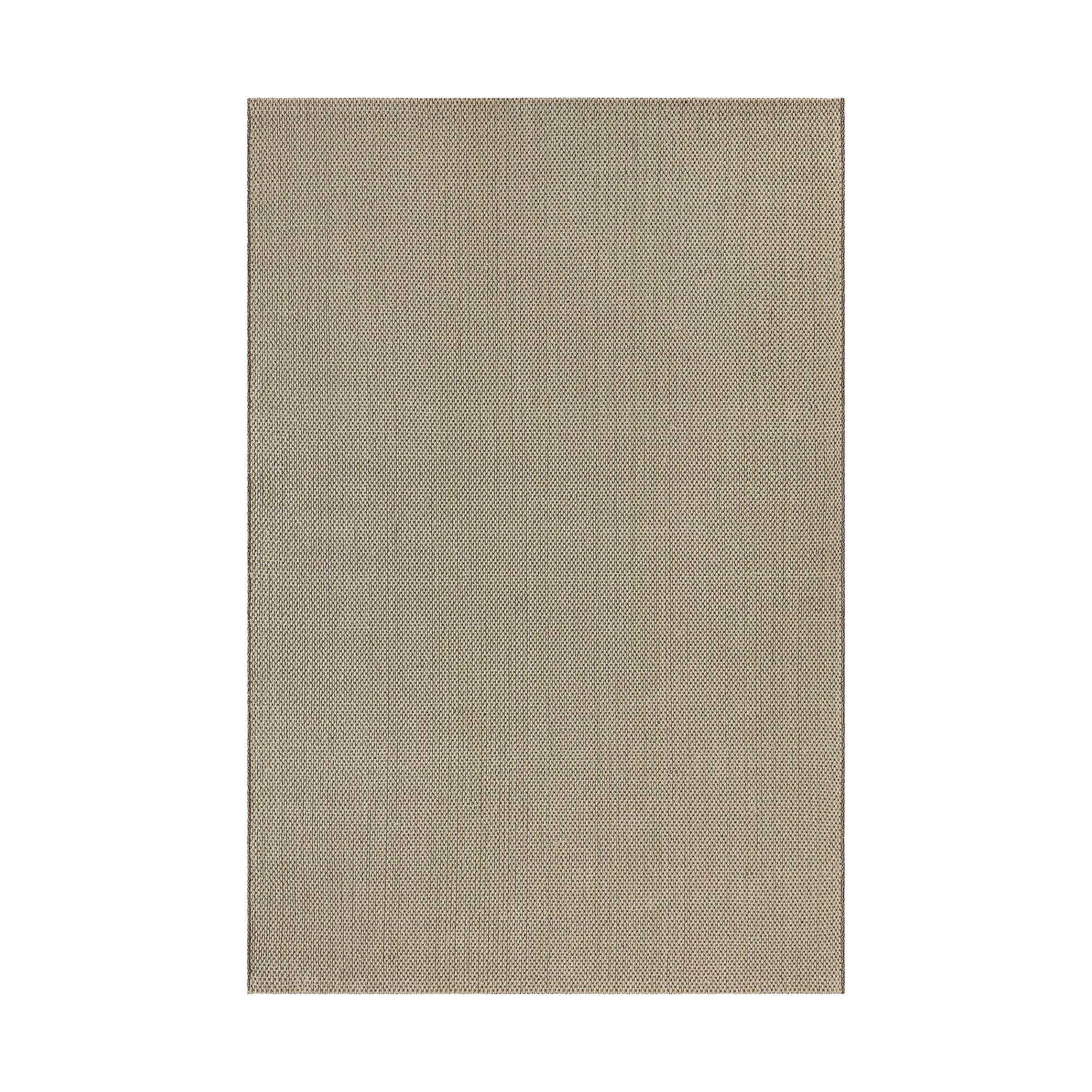 Saline Outdoor Carpet  240x170cm