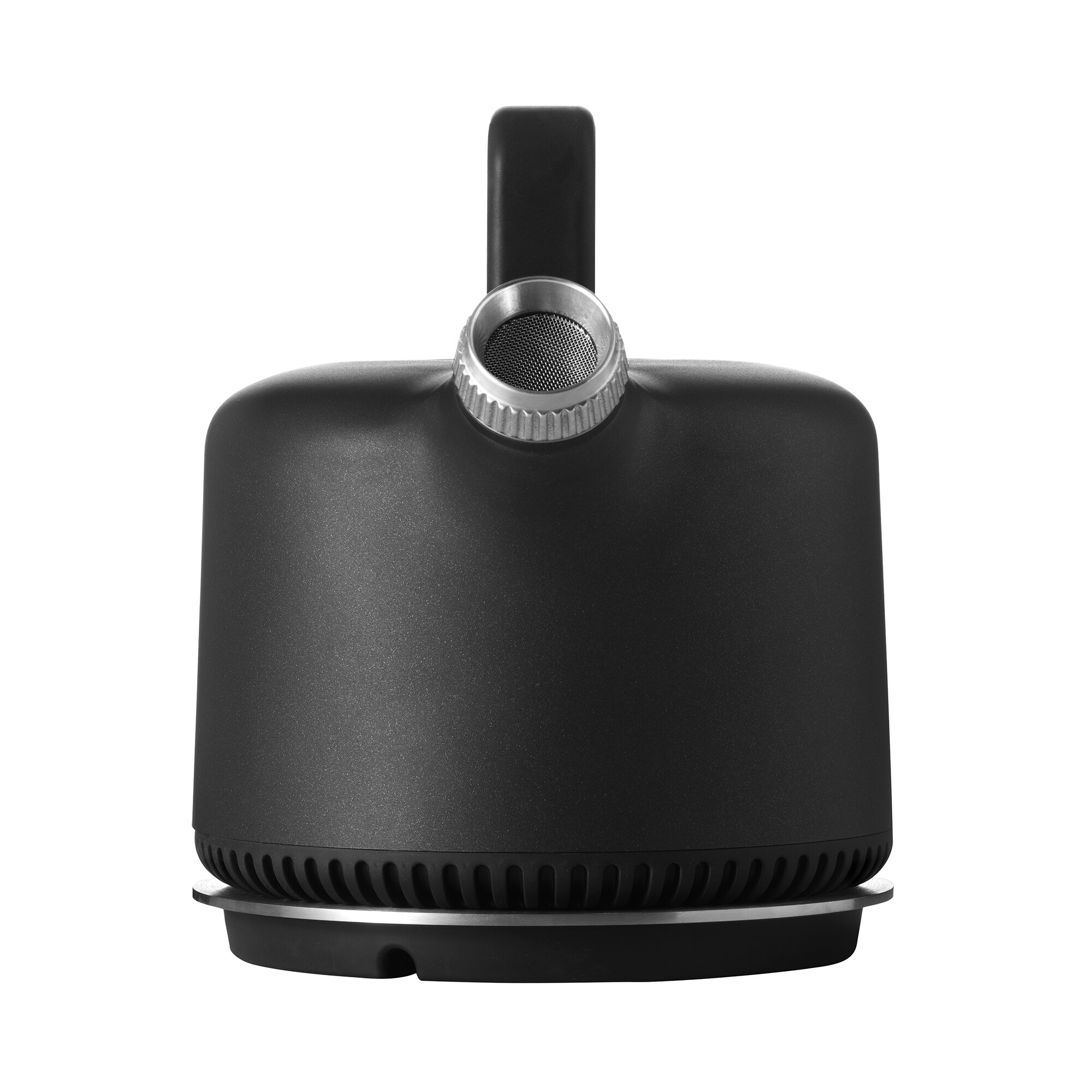 Vipp501 Electric Kettle