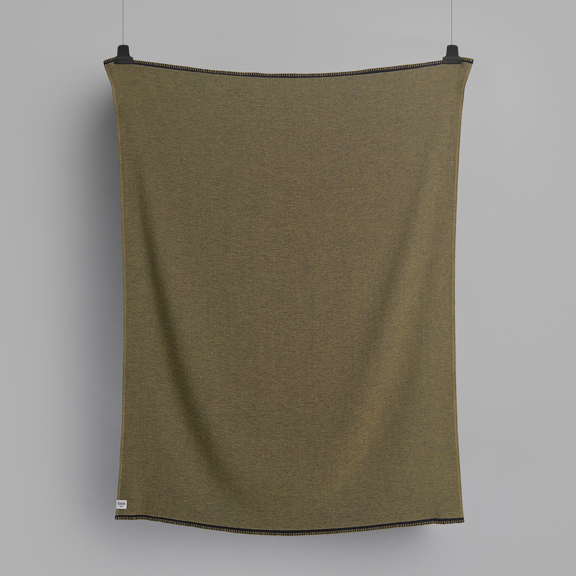 Picnic Plaid/Throw 150x200cm