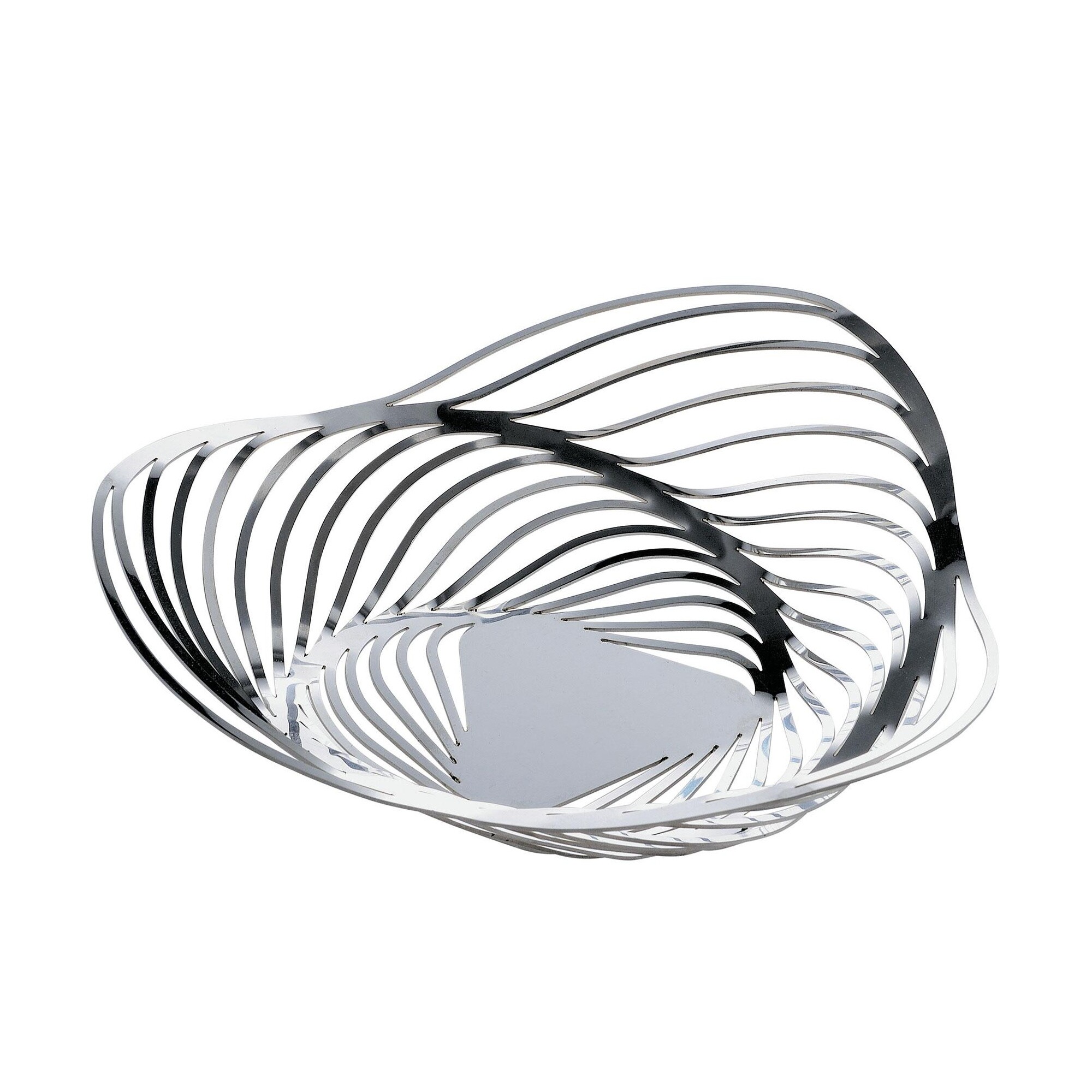 Trinity Fruit Basket Ø26cm