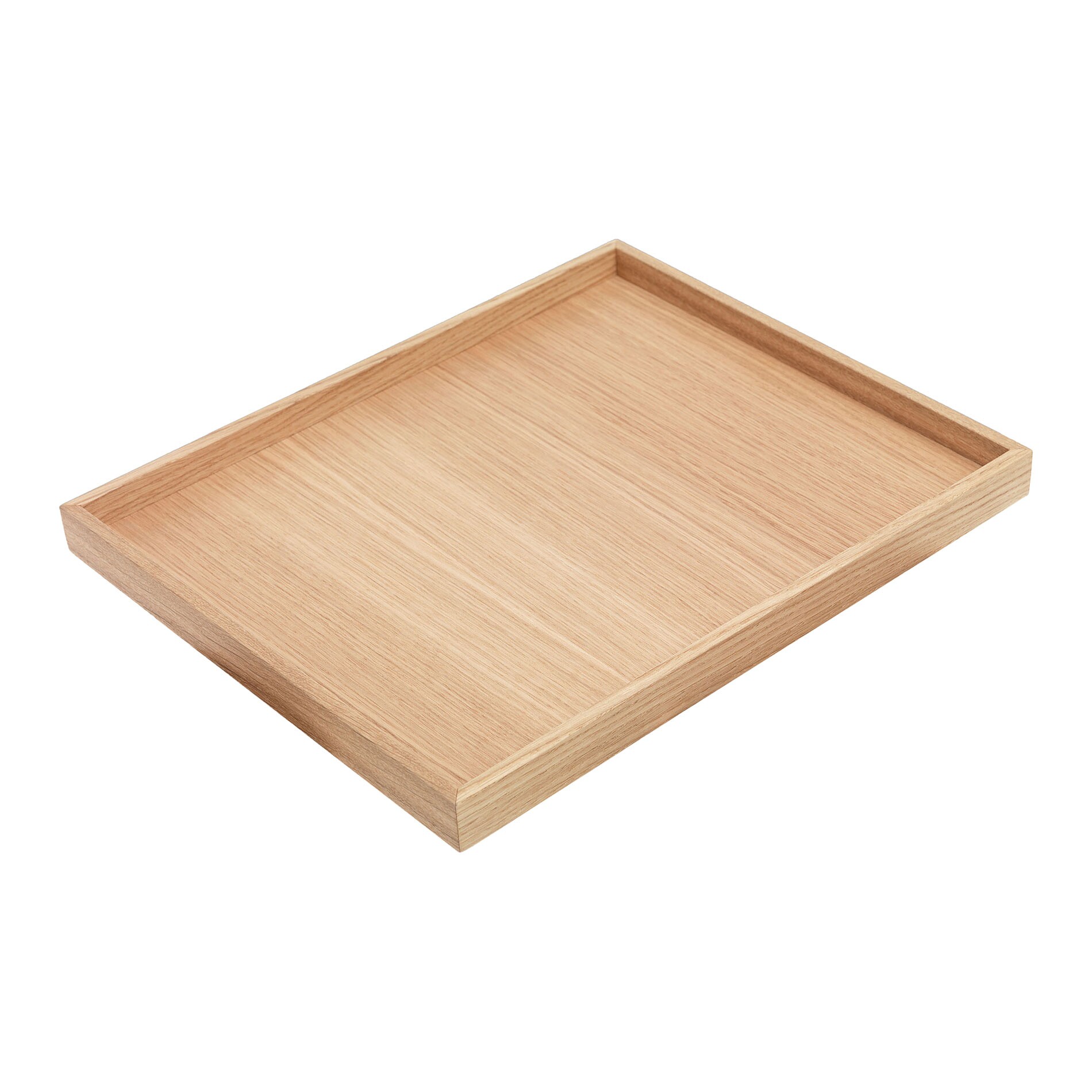Tray Little Tablett