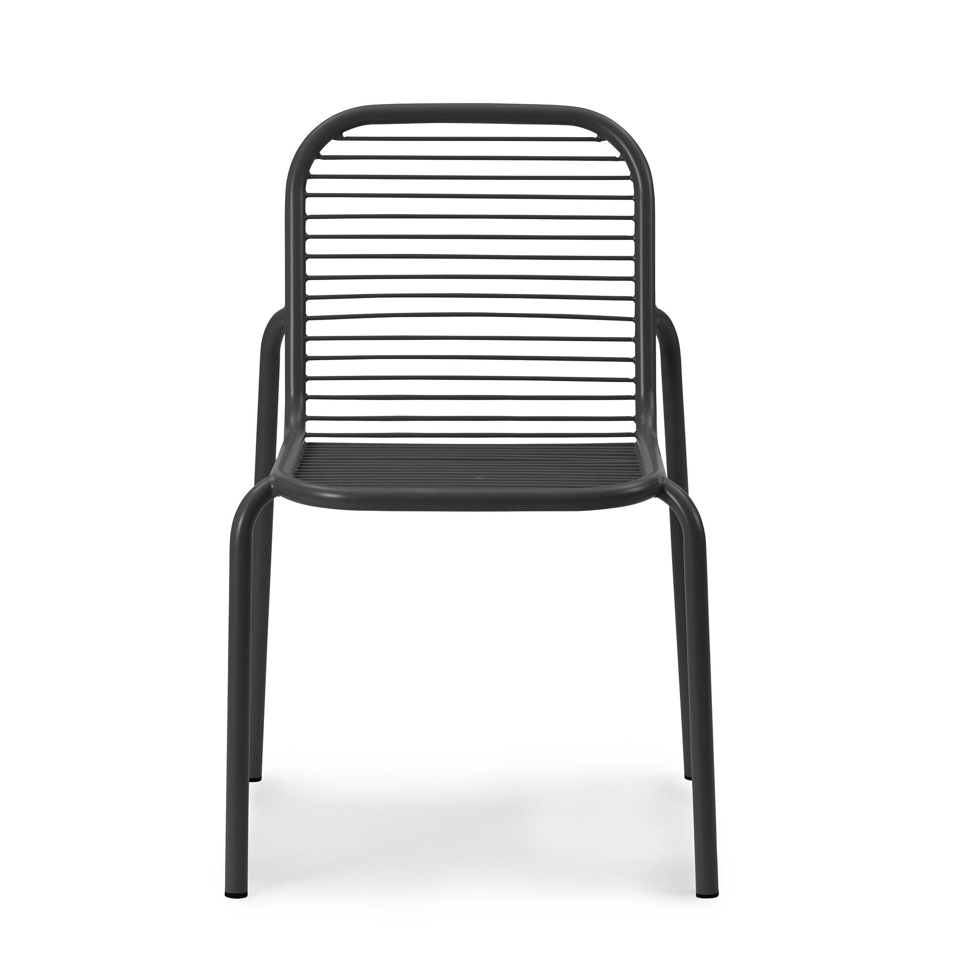 Vig Outdoor Chair