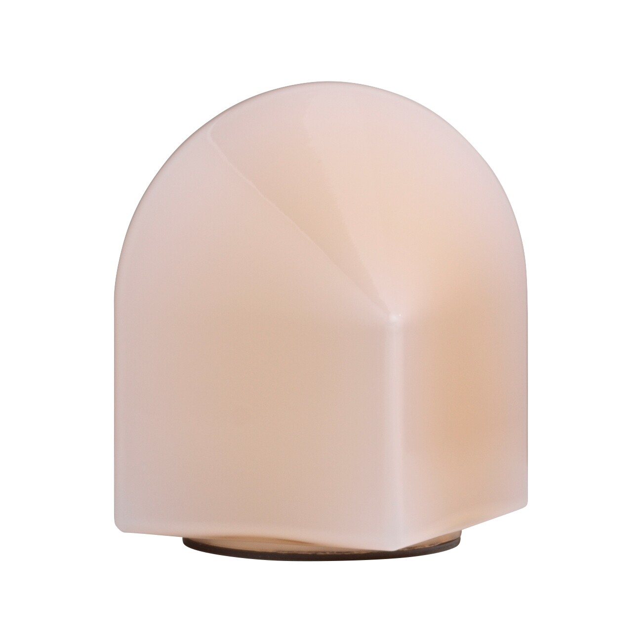 Parade 160 LED Table Lamp