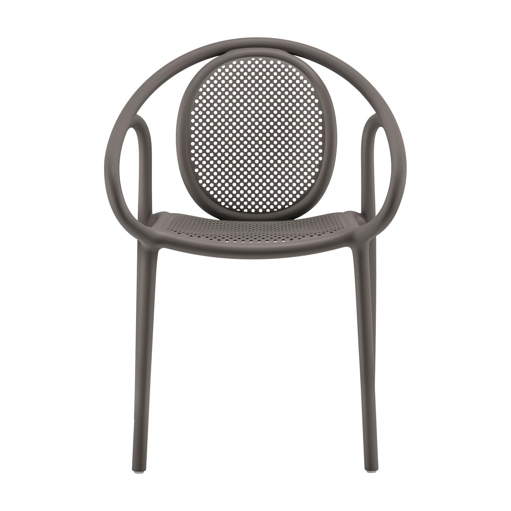 Remind 3735 Garden Armchair