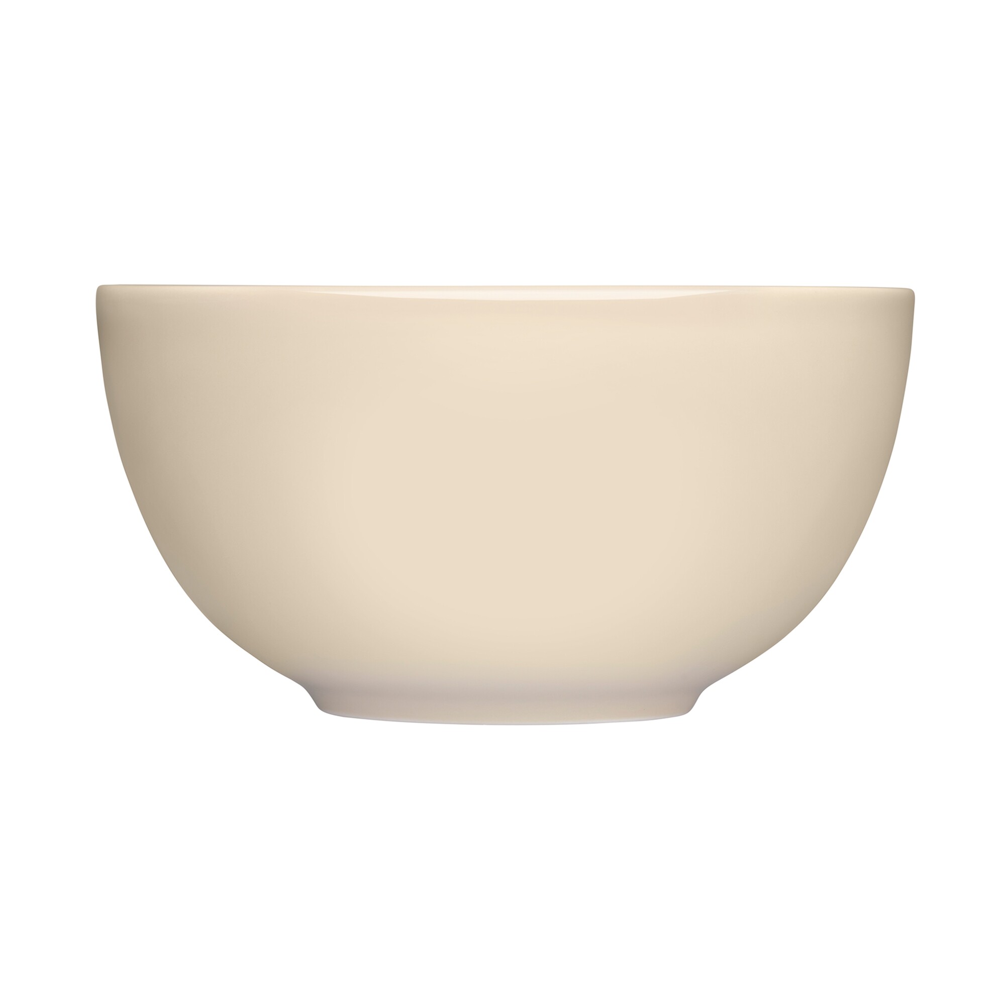 Teema Bowl 1.65l