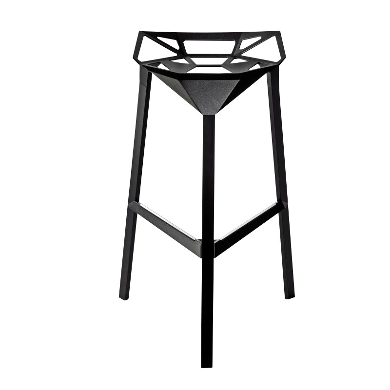 Stool One