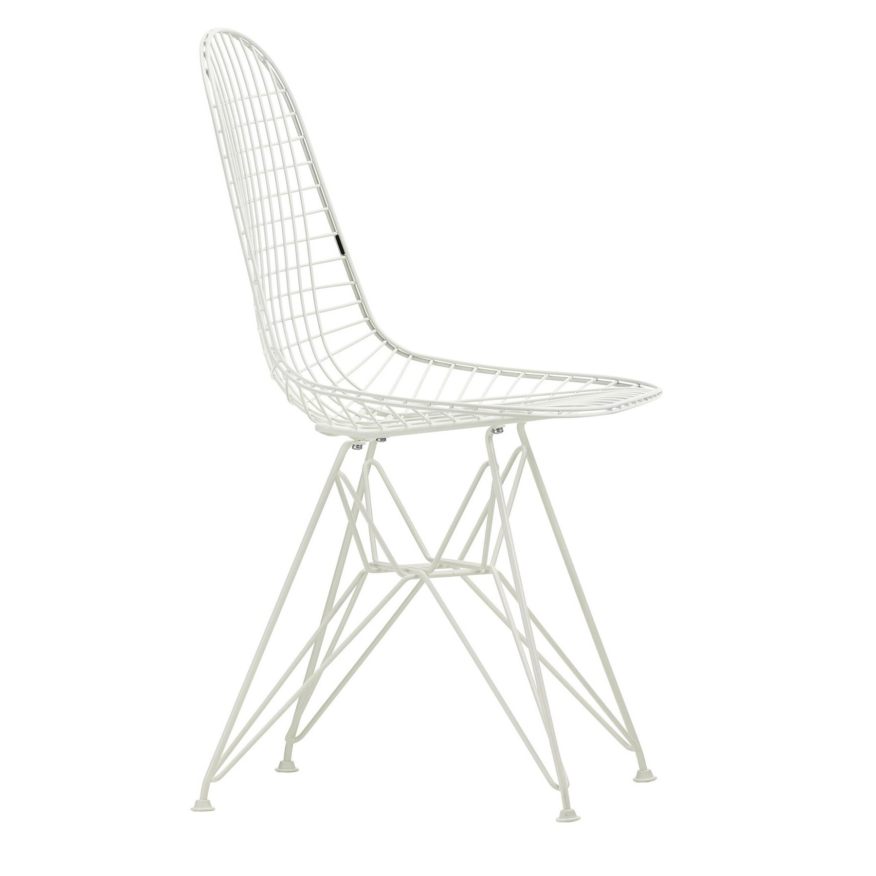 Wire Chair DKR