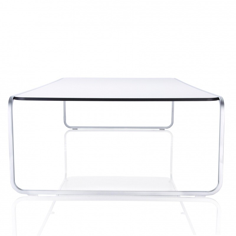 Toé T56 Side Table