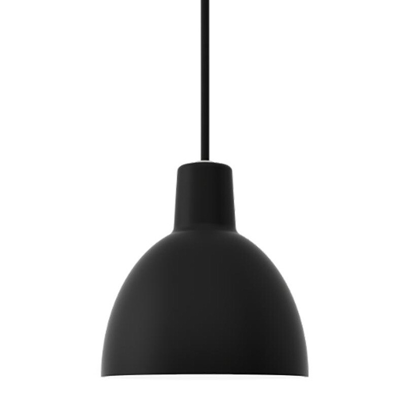 Toldbod 120 Suspension Lamp
