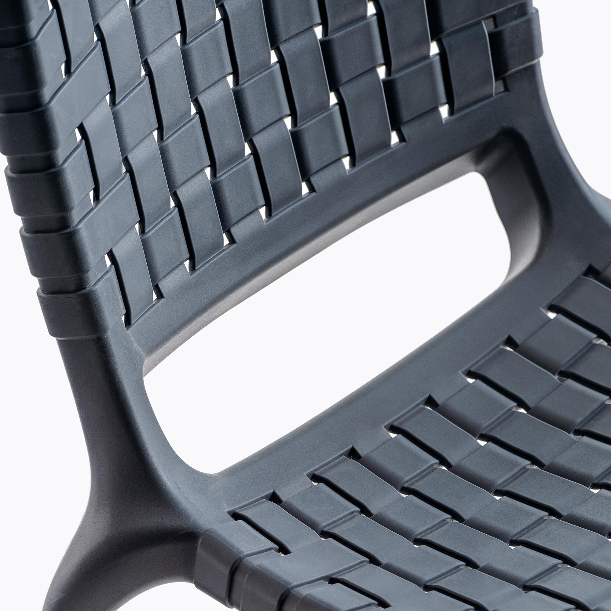 Tatami 305 Garden Chair