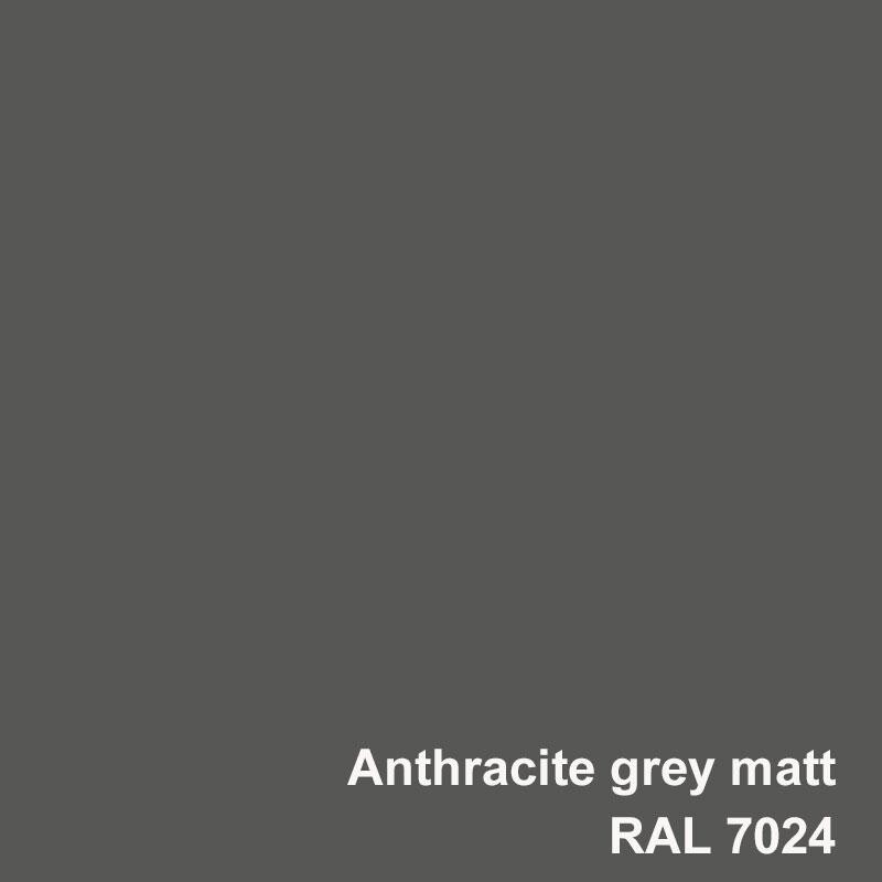 Volée LED Desk Lamp