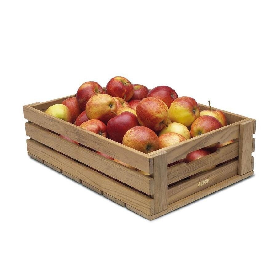 Skagerak Dania Apple Box/ Wooden Box 4