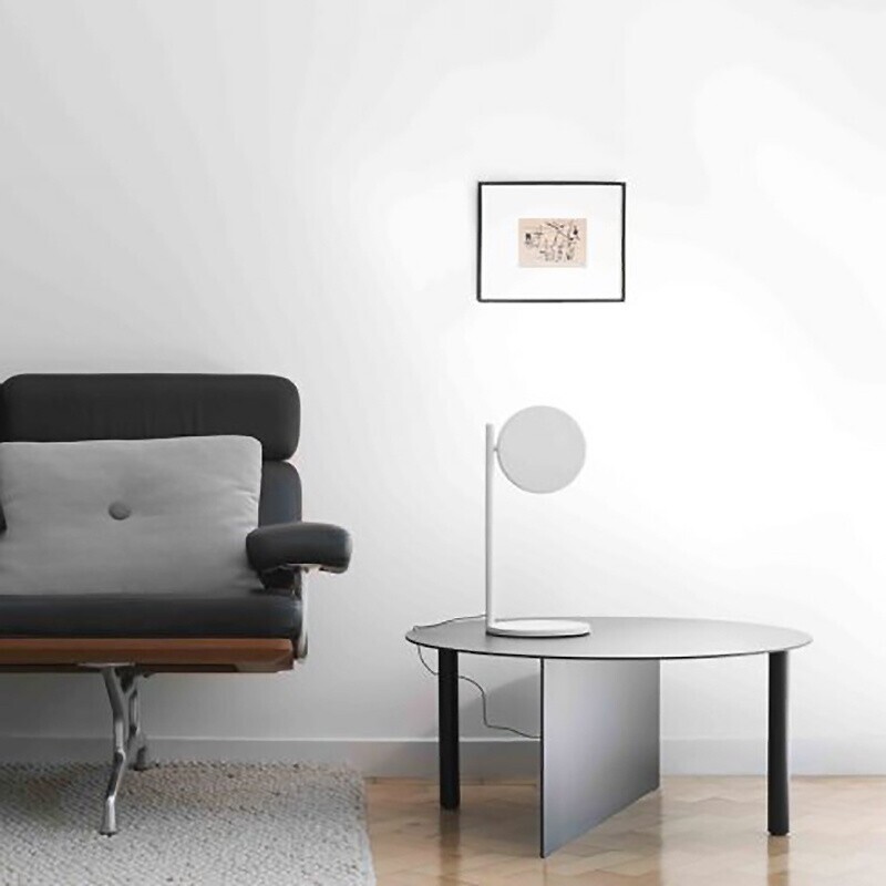 w182 Pastille b2 LED Table Lamp