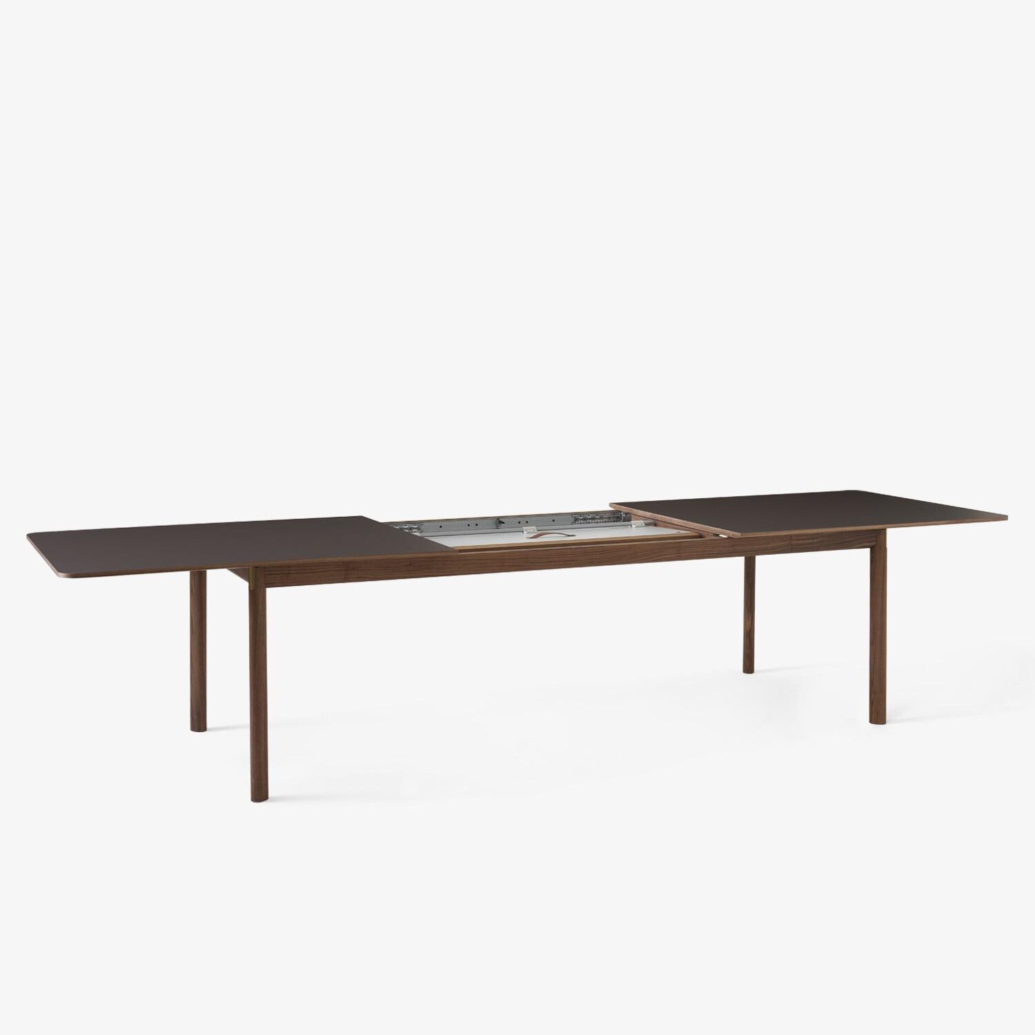 Patch HW1 Dining Table 180x90x75cm Extendable