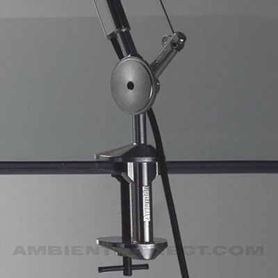 Tolomeo Mega Tavolo Parchment Desk Lamp