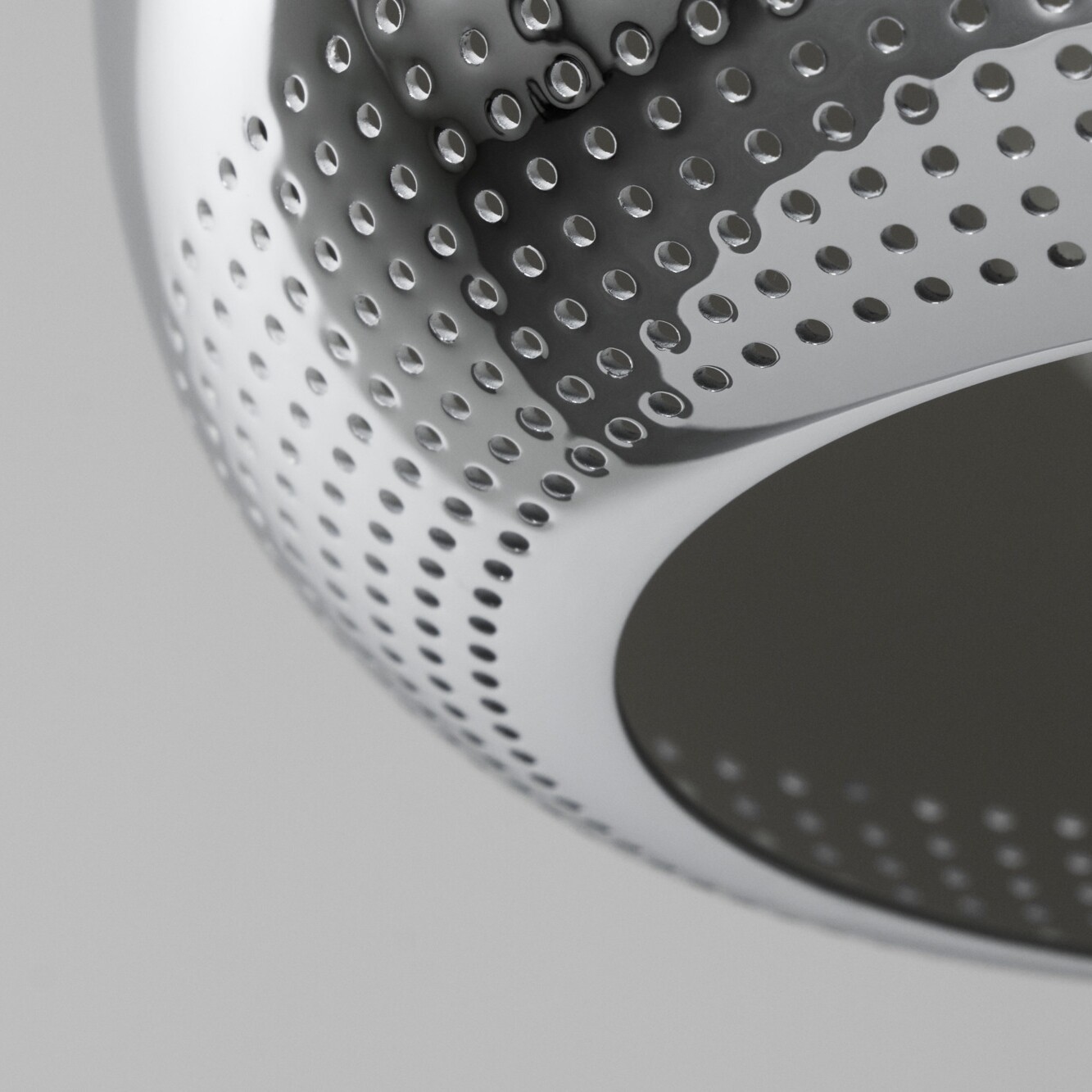 VL 56 Suspension Lamp