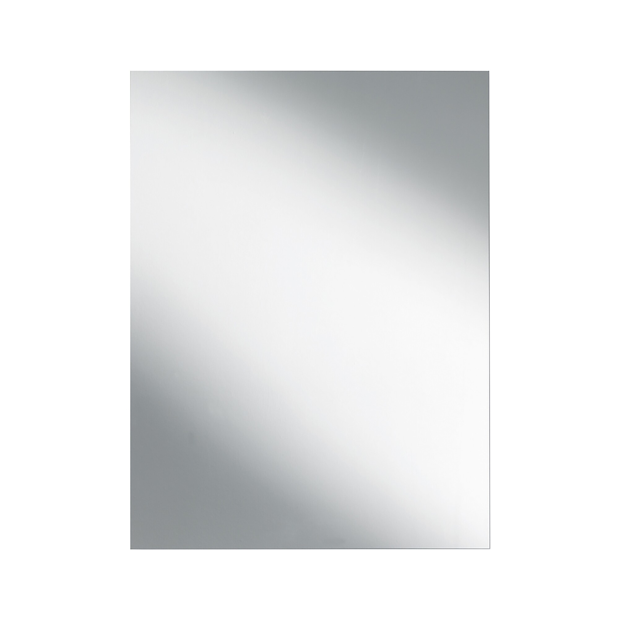 Space 06060 Wall Mirror