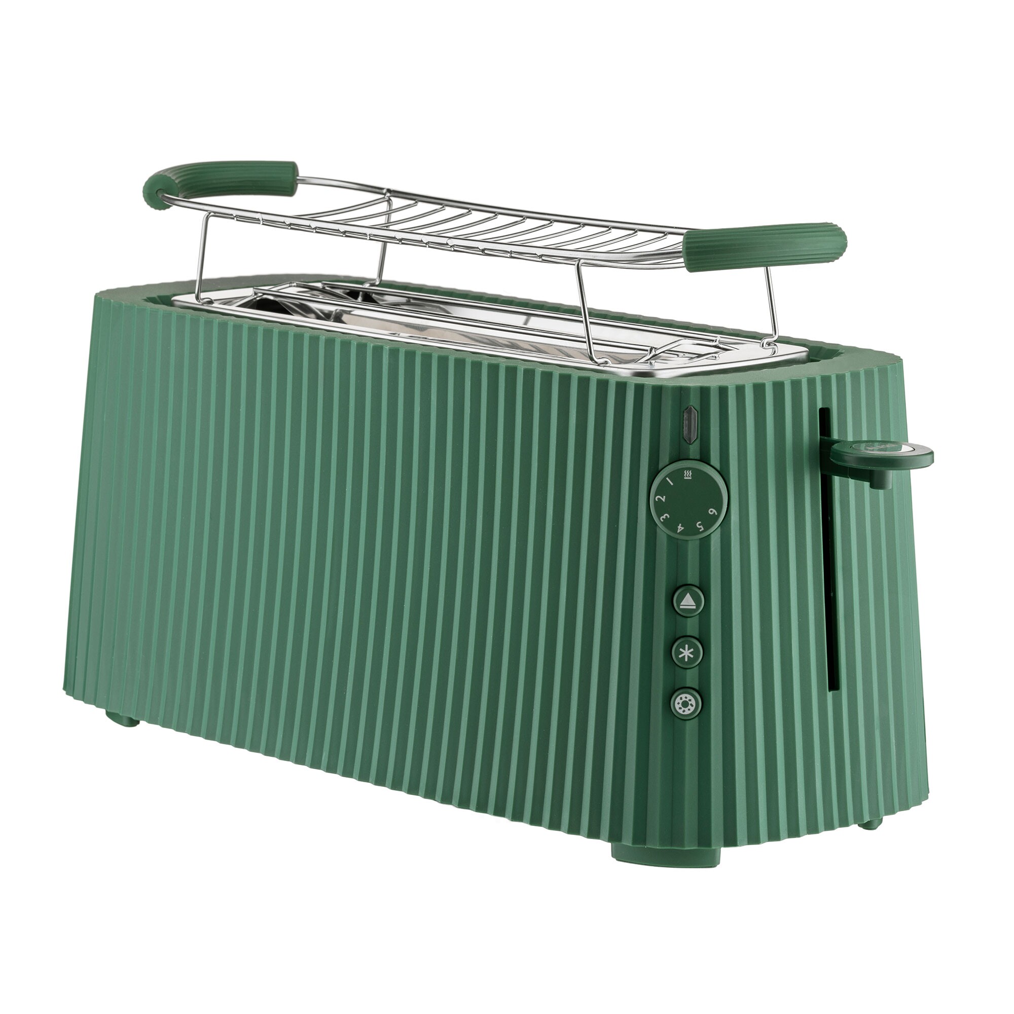 Plissé MDL15 Toaster