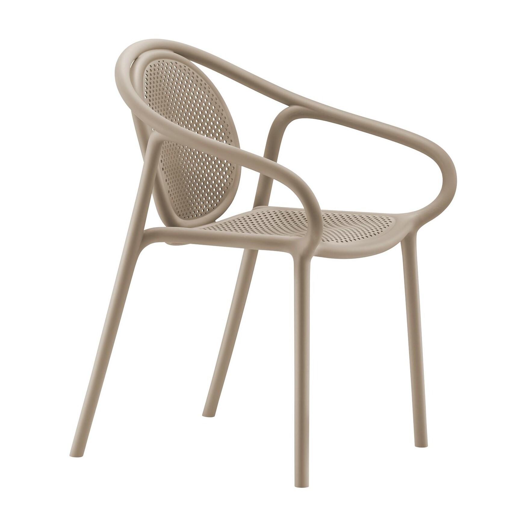 Remind 3735 Garden Armchair