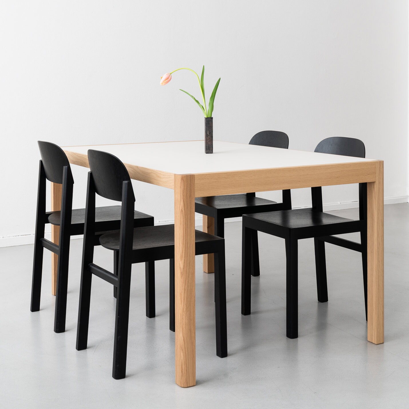 Workshop Table L 140cm