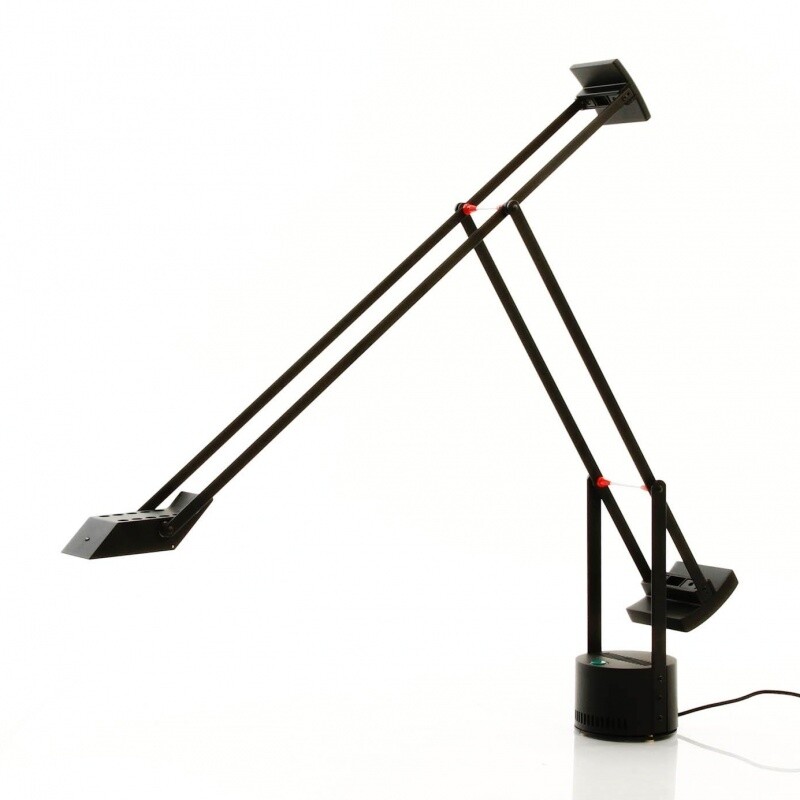 Tizio 50 LED Desk Lamp