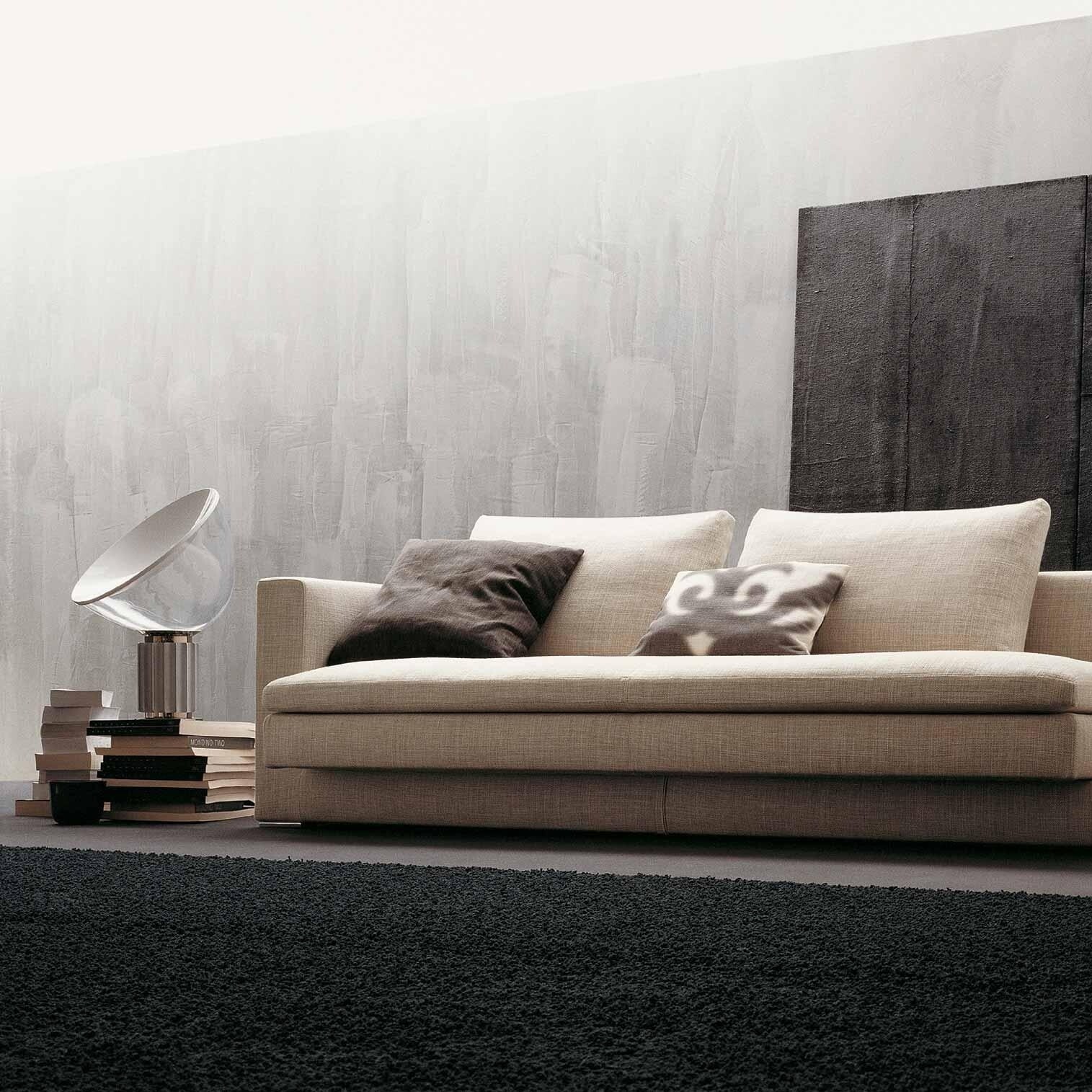 Taccia LED Table Lamp