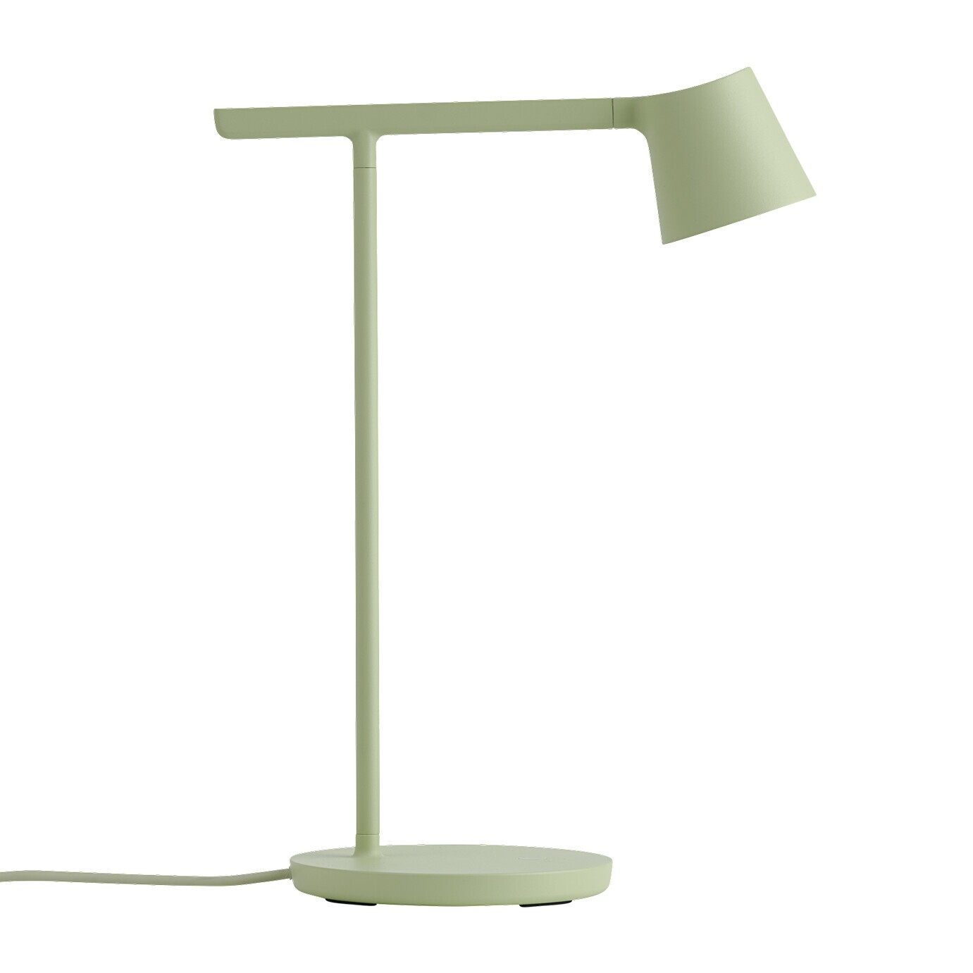 Tip LED Table Lamp