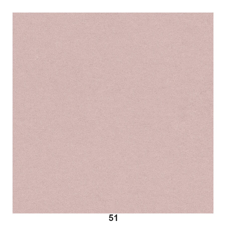 Stone Place Mat Set of 4 44x38cm